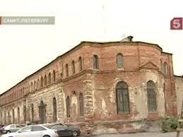 L’église  Saint Serge de Radonej à Tsarskoïe Selo est restituée à l’Eglise