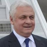M. Alexandre Orlov, ambassadeur de Russie en France : un nouveau projet sera présenté et une demande de permis de construire sera redéposée au maximum dans deux mois