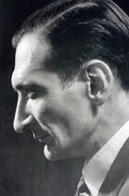 Jean Liamine (1899- 1944), un musicien orthodoxe : Chantre du Seigneur Jean Liamine (1899- 1944), un musicien orthodoxe : Chantre du Seigneur