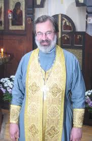 « Vision de Mgr Serge (Konovaloff) pour l’avenir de l’Archevêché des églises orthodoxes russes en Europe occidentale : projet d’une métropole locale à statut d’autonomie »