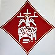 Pourquoi est-ce que le Phanar n’accorde pas l’autocéphalie à l’Église finlandaise ? Pourquoi est-ce que le Phanar n’accorde pas l’autocéphalie à l’Église finlandaise ?