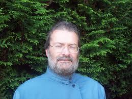 Archiprêtre Andrew Phillips: "Du devenir de la métropole orthodoxe multilingue russe en Europe occidentale" Archiprêtre Andrew Phillips: "Du devenir de la métropole orthodoxe multilingue russe en Europe occidentale"