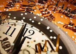 BON REVEILLON  et JOYEUSE ANNEE  2013