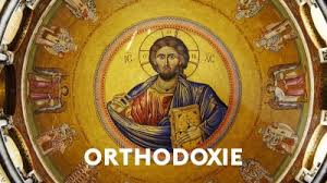 France 2 ORTHODOXIE : L'évangéliaire slavon des rois de France France 2 ORTHODOXIE : L'évangéliaire slavon des rois de France