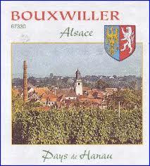 Les racines alsaciennes de l’higoumène Nina (Bojanus) partie 1