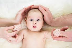 Les vieux croyants exhortent à interdire les avortements en Russie et à cesser de payer les allocations de naissance Les vieux croyants exhortent à interdire les avortements en Russie et à cesser de payer les allocations de naissance