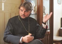 L’archevêque Alexandre (Drabinko) : « Ce n’est pas l’autocéphalie qui est importante en Ukraine  mais l’union des orthodoxes»