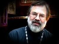 Cours « Introduction à l’orthodoxie » par visioconférence donné par l'archiprêtre Nicolas Rehbinder