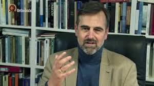 Marc Andronikof: Un roman historique inspiré par la vie de Tamar, reine de Géorgie au XIIe siècle Marc Andronikof: Un roman historique inspiré par la vie de Tamar, reine de Géorgie au XIIe siècle