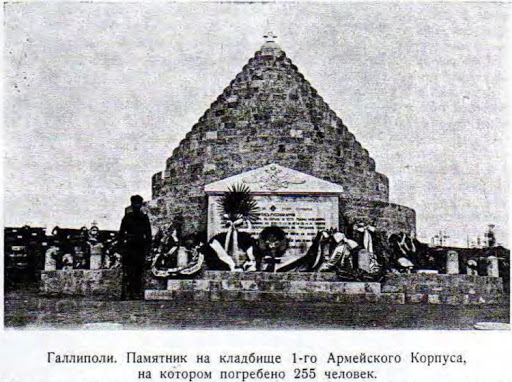 Un office pour les défunts célébré à Moscou, en mémoire du Grand Exode russe le Dimanche 27 décembre à 13 heures Un office pour les défunts célébré à Moscou, en mémoire du Grand Exode russe le Dimanche 27 décembre à 13 heures
