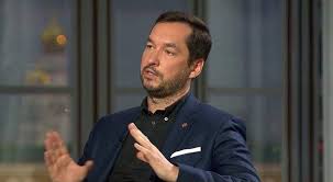 Le responsable de l'Union des vieux croyants s'est prononcé en faveur de la maternité de substitution Le responsable de l'Union des vieux croyants s'est prononcé en faveur de la maternité de substitution