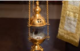 Plus de 100 membres du clergé de l'Église orthodoxe russe sont morts du coronavirus Plus de 100 membres du clergé de l'Église orthodoxe russe sont morts du coronavirus