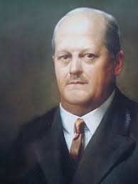 László Batthyány-Strattmann (1870-1931) un riche aristocrate "docteur des pauvres" László Batthyány-Strattmann (1870-1931) un riche aristocrate "docteur des pauvres"