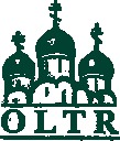 Le nouveau site de l'OLTR pour saluer le 10ème anniversaire de la Lettre du Patriarche ALEXIS II