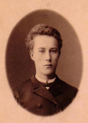 L'Archiprêtre Jean Kochurov (1871- 1917) - premier martyr du Clergé de la Révolution russe L'Archiprêtre Jean Kochurov (1871- 1917) - premier martyr du Clergé de la Révolution russe