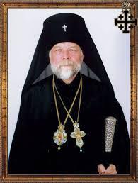 Où va l'Archevêché des églises orthodoxes russes en Europe Occidentale?