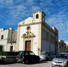 Une église catholique désaffectée sera mise à la disposition de la communauté orthodoxe russe de Palerme