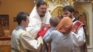 Le patriarche Cyrille de Moscou a adressé un message à Mgr Nestor à l’occasion du quinzième anniversaire de son ordination sacerdotale