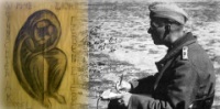 Le documentaire « la Vierge de Stalingrad », le premier film de la série « la Réconciliation » vient de sortir