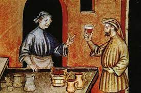 Comment mener une vie sainte: «Mangez juste assez pour soulager votre faim» Comment mener une vie sainte: «Mangez juste assez pour soulager votre faim»