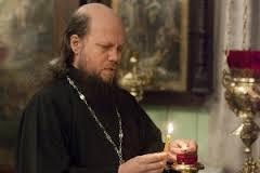 L’Archiprêtre Igor Prekoup : A propos des problèmes de l'orthodoxie en Estonie