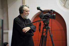 Communications orthodoxes Communications orthodoxes