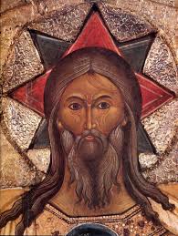 L'auréole, symbole de sainteté dans toutes les religions. Pourquoi ce symbole a-t-il été inventé ? L'auréole, symbole de sainteté dans toutes les religions. Pourquoi ce symbole a-t-il été inventé ?