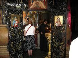Les Coptes : aux racines de l’orthodoxie