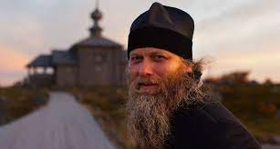Le clergé de l'Église orthodoxe russe a mis en garde contre les Le clergé de l'Église orthodoxe russe a mis en garde contre les