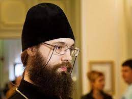 L’évêque de Zelenograd Sabba (Toutounov) : En Russie, il faut créer une fonction de commissaire présidentiel aux droits des Russes L’évêque de Zelenograd Sabba (Toutounov) : En Russie, il faut créer une fonction de commissaire présidentiel aux droits des Russes