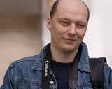 Décès d’Anatole Danilov, principal fondateur du site "Pravoslavie i Mir" Décès d’Anatole Danilov, principal fondateur du site "Pravoslavie i Mir"