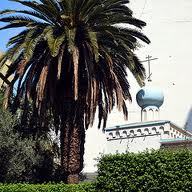 L’Eglise orthodoxe russe de Casablanca classée au patrimoine national marocain!