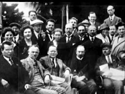 Arkady Mahler: développement de la théologie russe aux XIX - XX siècles Arkady Mahler: développement de la théologie russe aux XIX - XX siècles