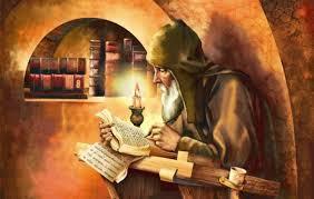 Le métropolite Hilarion regrette l'esprit d’inertie intellectuelle qui prévaut dans les monastères russes Le métropolite Hilarion regrette l'esprit d’inertie intellectuelle qui prévaut dans les monastères russes