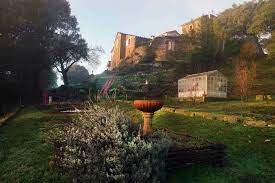 La fête de Sainte Foy le 6 octobre 2021 La fête de Sainte Foy le 6 octobre 2021