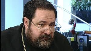 Archiprêtre Georges Mitrofanov: Pourquoi nous sommes si loin du Christ ?
