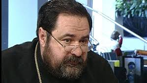 Archiprêtre Georges Mitrofanov: Pourquoi nous sommes si loin du Christ ? Archiprêtre Georges Mitrofanov: Pourquoi nous sommes si loin du Christ ?