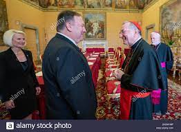 Le président de la République d’Arménie en visite au Vatican. Ouverture d’une nonciature à Erevan Le président de la République d’Arménie en visite au Vatican. Ouverture d’une nonciature à Erevan