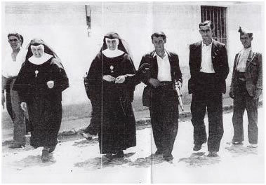 Santiago Mata 