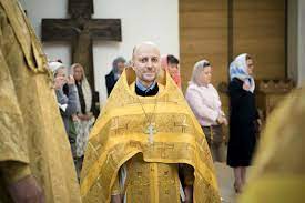 Deux prêtre orthodoxes à propos de la situation au sein de l’Eglise catholique Deux prêtre orthodoxes à propos de la situation au sein de l’Eglise catholique
