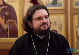 Yakoutie: Orthodoxie du bout du monde