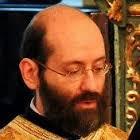 Intronisation, le 5 décembre,  de l’archevêque Job de Telmessos, exarque du patriarche œcuménique pour les paroisses russes en Europe occidentale
