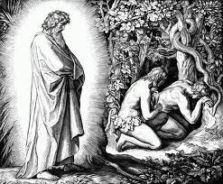 IVe Colloque international  en janvier 2014 sur les littératures apocryphes juive et chrétienne - la «Vie d'Adam et Eve»