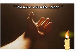 Une belle prière pour bien commencer la nouvelle année Une belle prière pour bien commencer la nouvelle année