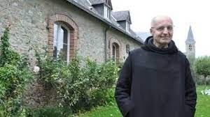 Qu'avons-nous à apprendre des relations entre catholiques et orthodoxes ? Qu'avons-nous à apprendre des relations entre catholiques et orthodoxes ?