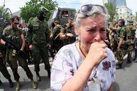 Ukraine: le pape s'est rendu à l'ambassade de Russie pour exprimer sa "préoccupation" Ukraine: le pape s'est rendu à l'ambassade de Russie pour exprimer sa "préoccupation"