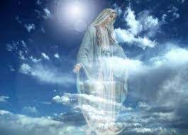 Le Pape consacrera la Russie et l'Ukraine au Cœur Immaculé de Marie Le Pape consacrera la Russie et l'Ukraine au Cœur Immaculé de Marie
