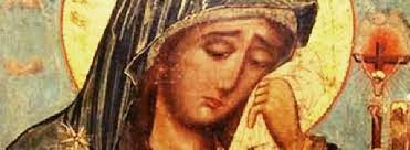 Evènements récents dans le monde orthodoxe Evènements récents dans le monde orthodoxe