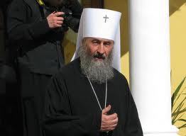 Une Commission responsable du dialogue entre l’Eglise orthodoxe d’Ukraine (PM) avec l’Eglise orthodoxe ukrainienne (Patriarcat de Kiev) et l’Eglise orthodoxe autonome  d’Ukraine vient d’être installée