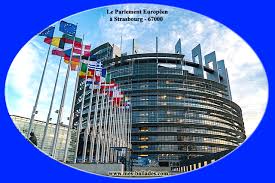 Le Parlement Européen a condamné le patriarche Cyrille et a félicité le clergé orthodoxe qui s'est opposé à la guerre en Ukraine Le Parlement Européen a condamné le patriarche Cyrille et a félicité le clergé orthodoxe qui s'est opposé à la guerre en Ukraine